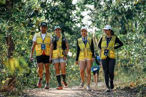 BIB: 
                            <button type="button" onclick="openModal(26073638)" class="btn btn-primary btn-sm float-right btn-popup" data-toggle="modal" data-target=".modal-high-quality">
                        <i class="fas fa-shopping-cart"></i> Add to Cart
                    </button>
                                            <button type="button" onclick="isThisMe(26073638, true)" class="btn btn-success btn-sm float-right btn-popup btn-isme hidden" data-toggle="tooltip" data-placement="bottom" title="นี่คือรูปของคุณใช่ไหม คลิกที่นี่เพื่อเอาเข้าอัลบั้ม">
                        <i class="fas fa-plus"></i> Add to album
                    </button>
                    <button type="button" onclick="isThisMe(26073638, false)" class="btn btn-warning btn-sm float-right btn-popup btn-isnotme hidden">
                        <i class="fas fa-ban"></i> Remove from album
                    </button>